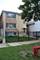 2130 N Merrimac, Chicago, IL 60639