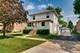 4219 Prescott, Lyons, IL 60534