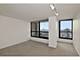 1030 N State Unit 33M, Chicago, IL 60610