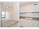 1030 N State Unit 33M, Chicago, IL 60610