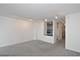 1030 N State Unit 33M, Chicago, IL 60610