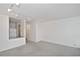 1030 N State Unit 33M, Chicago, IL 60610