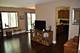 24W500 Seabrook, Naperville, IL 60540