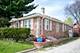 4120 Colfax, Skokie, IL 60076