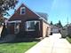 5745 S Nagle, Chicago, IL 60638