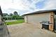 7812 W 97th, Hickory Hills, IL 60457