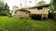 901 S Country, Mount Prospect, IL 60056