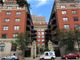 1439 S Michigan Unit 501, Chicago, IL 60605