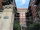 1439 S Michigan Unit 501, Chicago, IL 60605