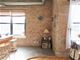 1439 S Michigan Unit 501, Chicago, IL 60605