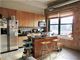 1439 S Michigan Unit 501, Chicago, IL 60605