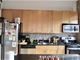 1439 S Michigan Unit 501, Chicago, IL 60605