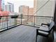 1439 S Michigan Unit 501, Chicago, IL 60605