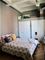 1439 S Michigan Unit 501, Chicago, IL 60605