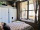 1439 S Michigan Unit 501, Chicago, IL 60605
