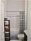 1439 S Michigan Unit 501, Chicago, IL 60605