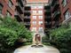 1439 S Michigan Unit 501, Chicago, IL 60605