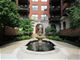 1439 S Michigan Unit 501, Chicago, IL 60605