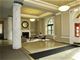 1439 S Michigan Unit 501, Chicago, IL 60605