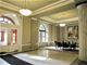 1439 S Michigan Unit 501, Chicago, IL 60605