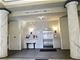 1439 S Michigan Unit 501, Chicago, IL 60605