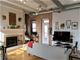1439 S Michigan Unit 501, Chicago, IL 60605
