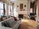 1439 S Michigan Unit 501, Chicago, IL 60605