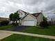 1313 Longford, Elgin, IL 60120