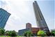 3660 N Lake Shore Unit 616, Chicago, IL 60613