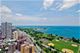 3660 N Lake Shore Unit 616, Chicago, IL 60613