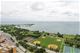 3660 N Lake Shore Unit 616, Chicago, IL 60613
