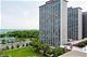 3660 N Lake Shore Unit 616, Chicago, IL 60613