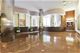 3660 N Lake Shore Unit 616, Chicago, IL 60613