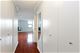 3660 N Lake Shore Unit 616, Chicago, IL 60613