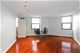 3660 N Lake Shore Unit 616, Chicago, IL 60613