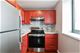 3660 N Lake Shore Unit 616, Chicago, IL 60613