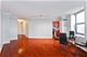 3660 N Lake Shore Unit 616, Chicago, IL 60613