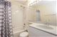 3660 N Lake Shore Unit 616, Chicago, IL 60613