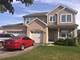 214 Red Oak, West Chicago, IL 60185