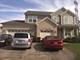 214 Red Oak, West Chicago, IL 60185