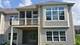 5 White Birch, Lake In The Hills, IL 60156