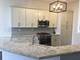 5 White Birch, Lake In The Hills, IL 60156