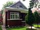 4905 W Oakdale, Chicago, IL 60641