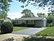 9013 Caddy, Orland Park, IL 60462