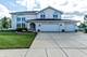 9131 S Somerset, Woodridge, IL 60517