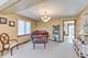 9131 S Somerset, Woodridge, IL 60517