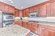 9131 S Somerset, Woodridge, IL 60517