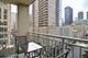 600 N Dearborn Unit 912, Chicago, IL 60654