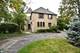 324 N Deere Park, Highland Park, IL 60035