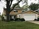 774 S Euclid, Elmhurst, IL 60126